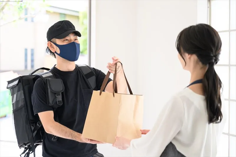 リフォーム中の過ごし方について