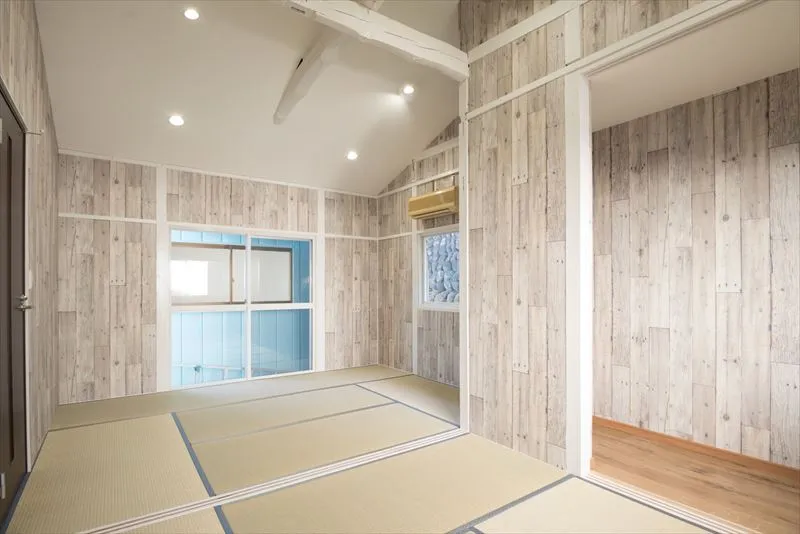 空き家をリフォームして売却するメリットとは？