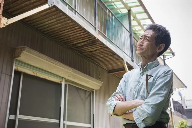 空き家が売れにくい原因とは？