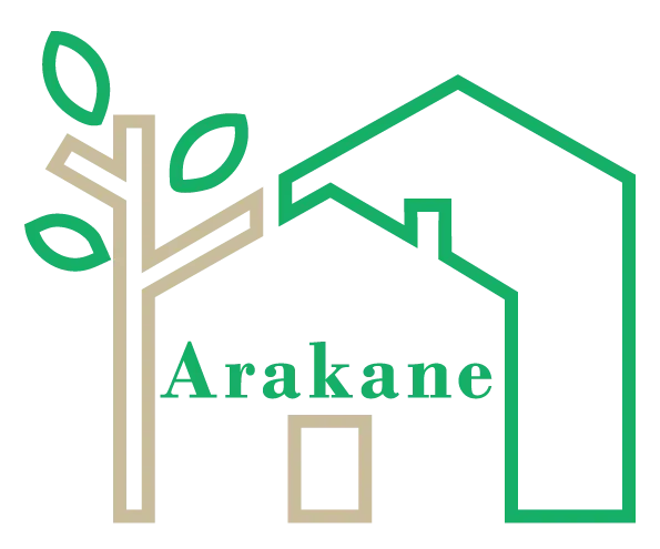 新築住宅商品 cara-box 公開!!