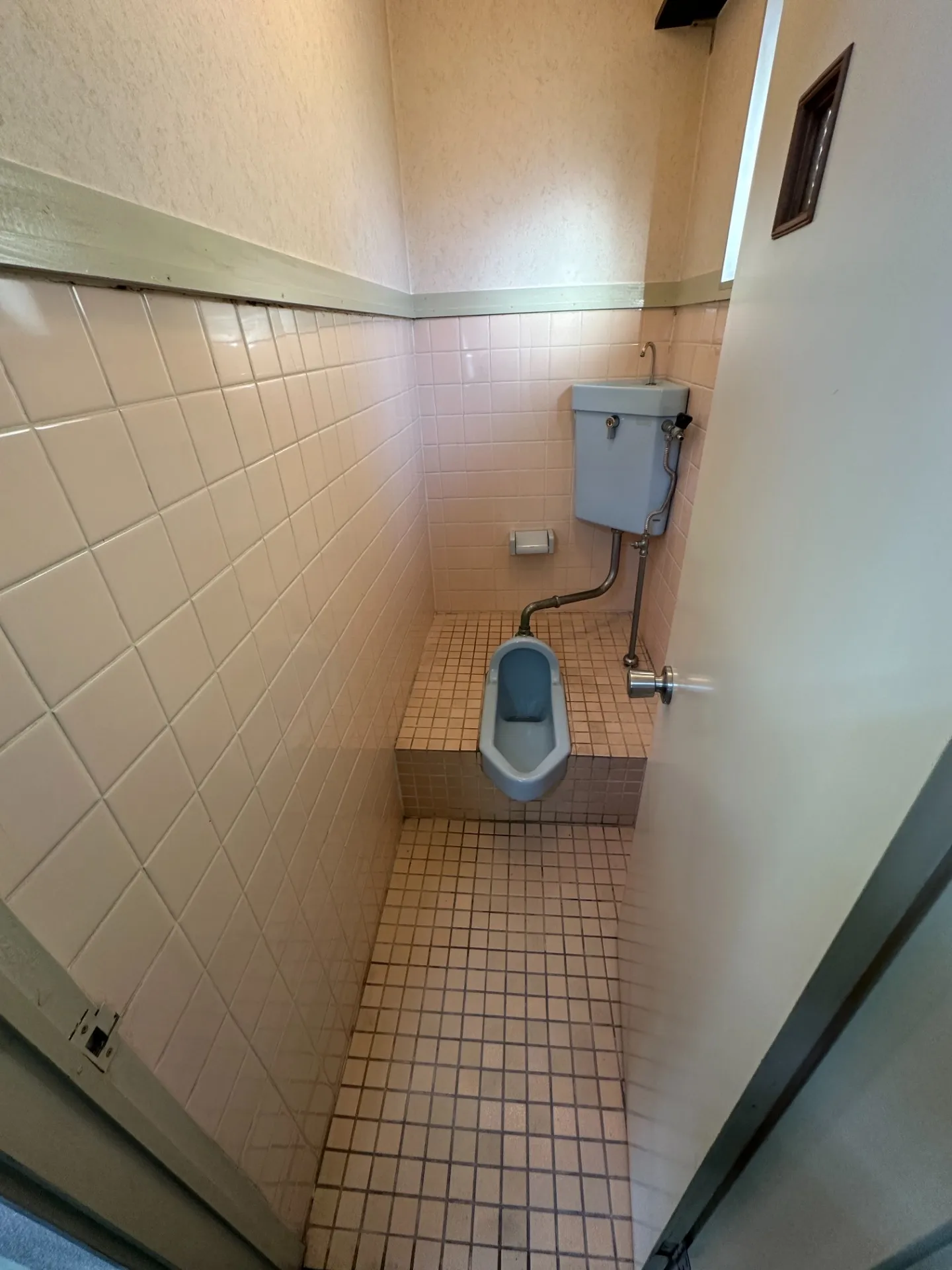 トイレリフォーム 大分市