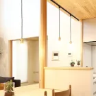 注文住宅