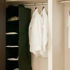 会社紹介